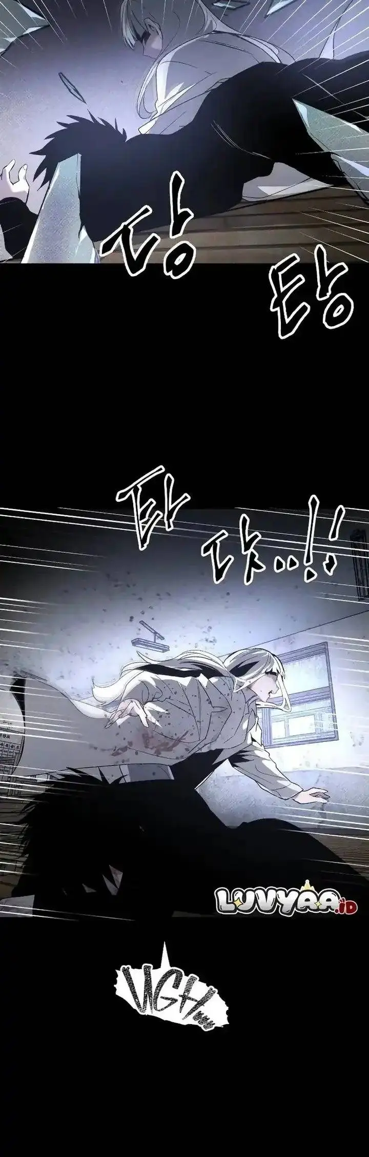 image-komik-destined-murderer-chapter-31-37/45