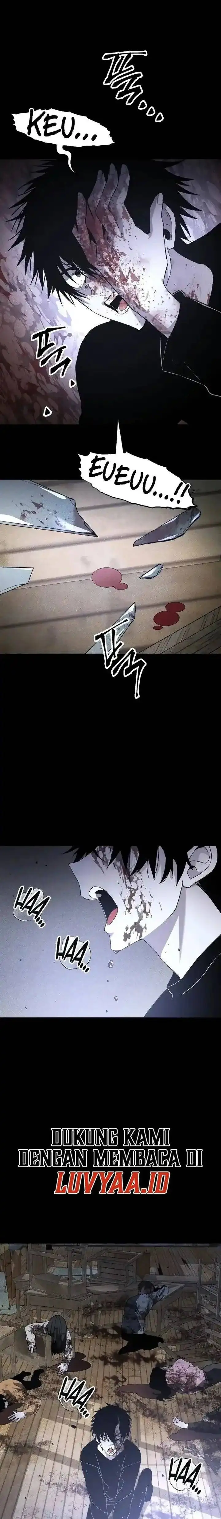 image-komik-destined-murderer-chapter-31-38/45