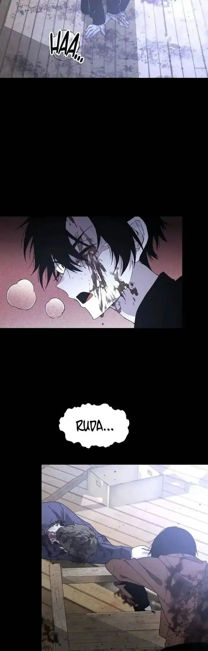 image-komik-destined-murderer-chapter-31-39/45