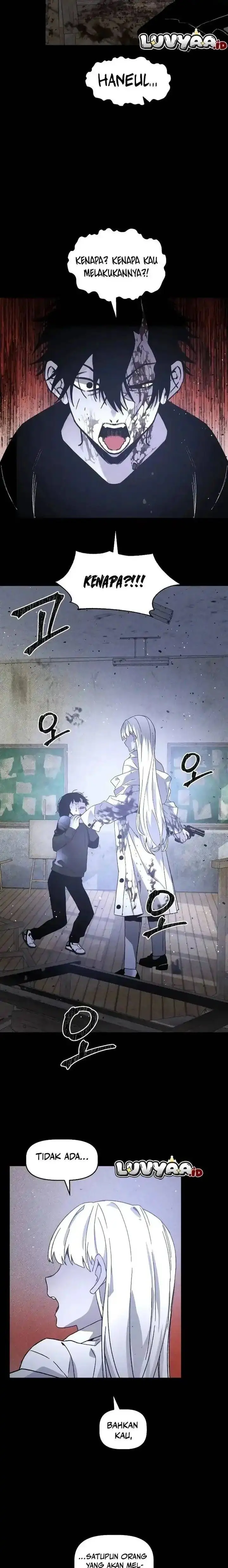 image-komik-destined-murderer-chapter-31-40/45