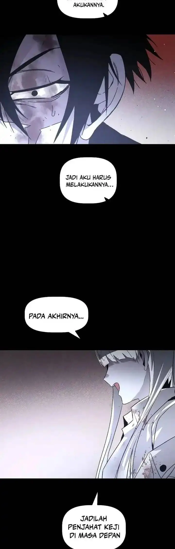 image-komik-destined-murderer-chapter-31-41/45