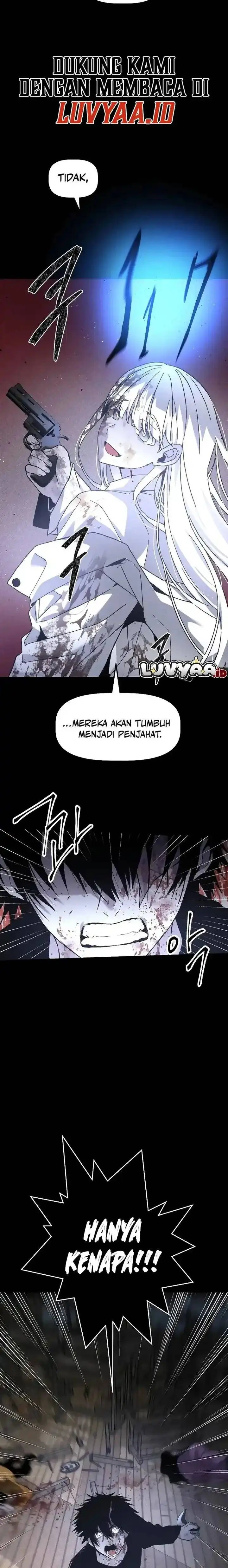 image-komik-destined-murderer-chapter-31-42/45