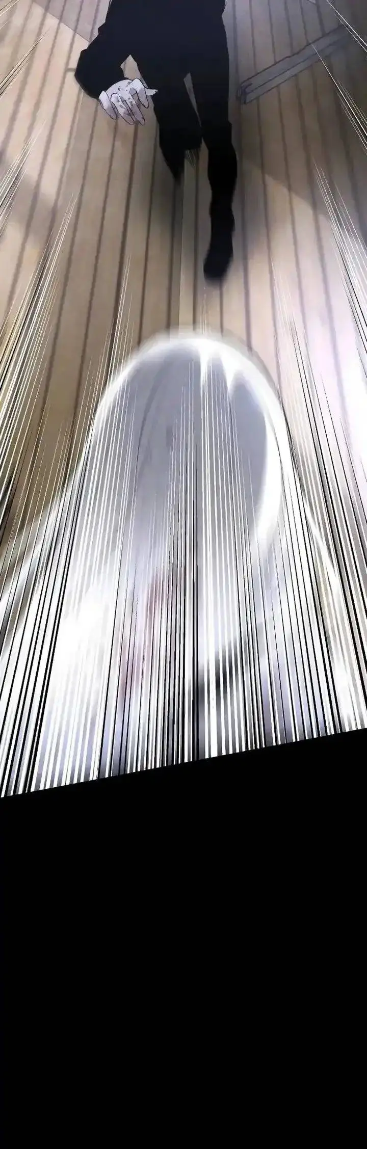 image-komik-destined-murderer-chapter-31-43/45