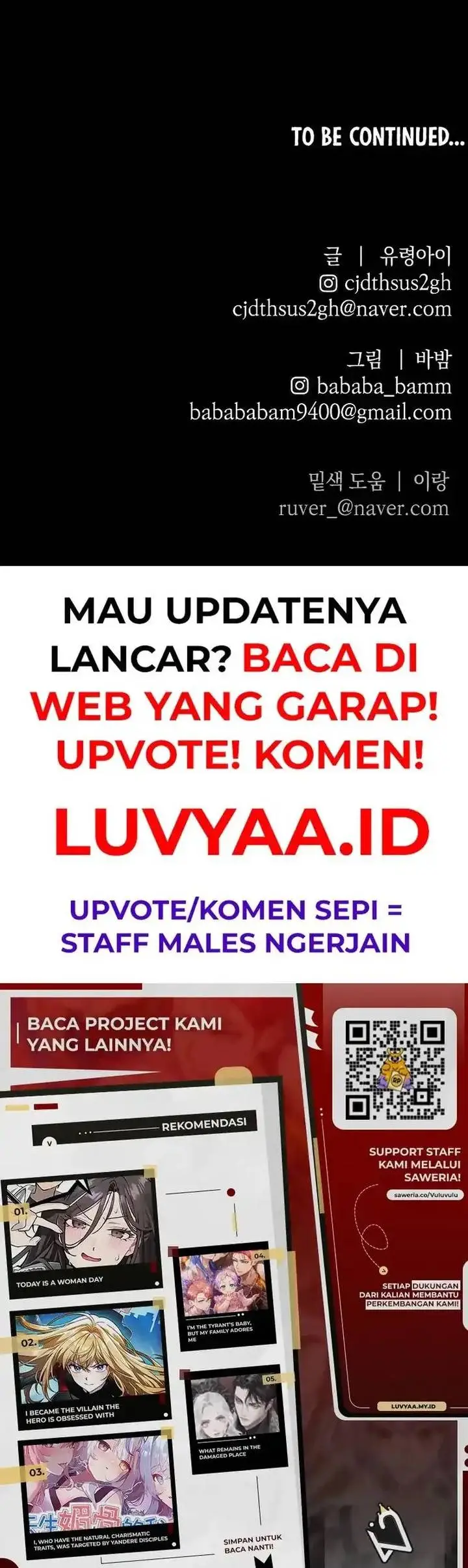 image-komik-destined-murderer-chapter-31-44/45