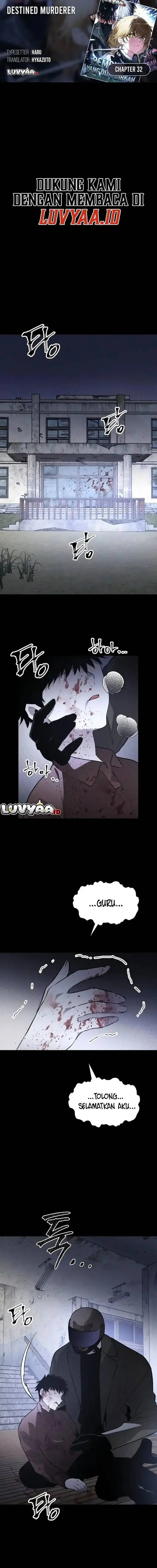 image-komik-destined-murderer-chapter-32-0/20