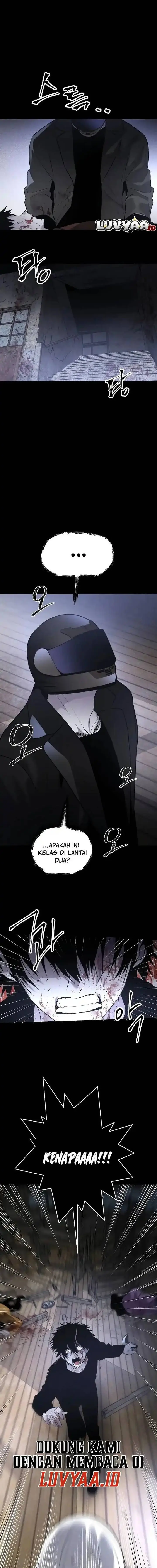 image-komik-destined-murderer-chapter-32-1/20