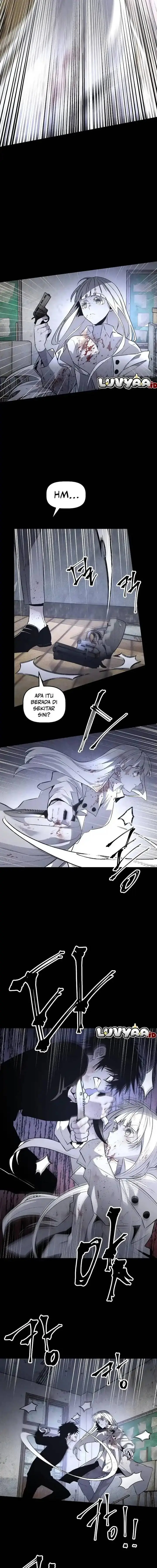 image-komik-destined-murderer-chapter-32-2/20