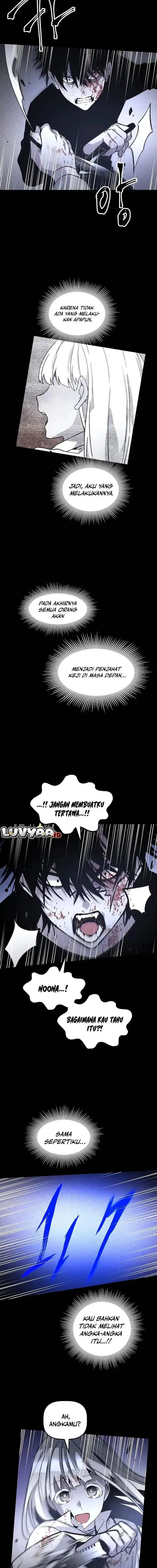 image-komik-destined-murderer-chapter-32-3/20