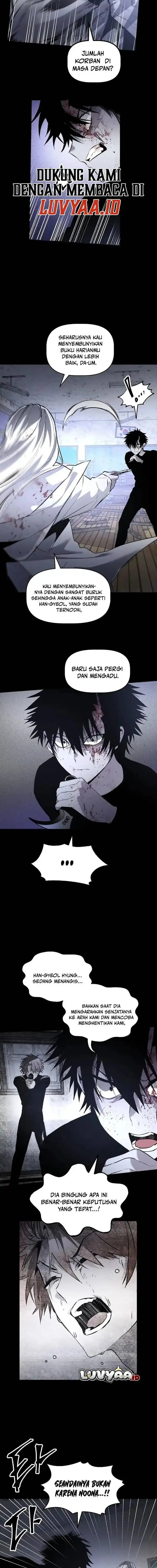 image-komik-destined-murderer-chapter-32-4/20