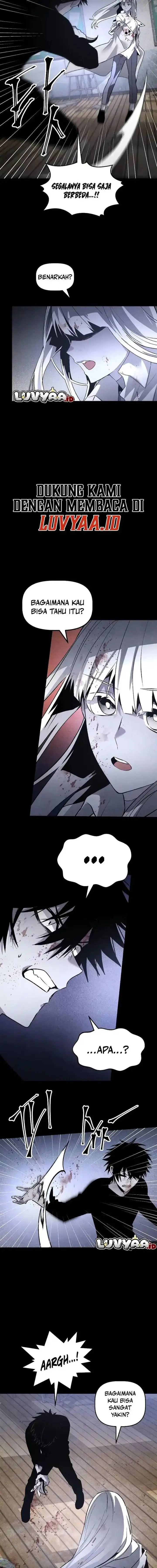 image-komik-destined-murderer-chapter-32-5/20