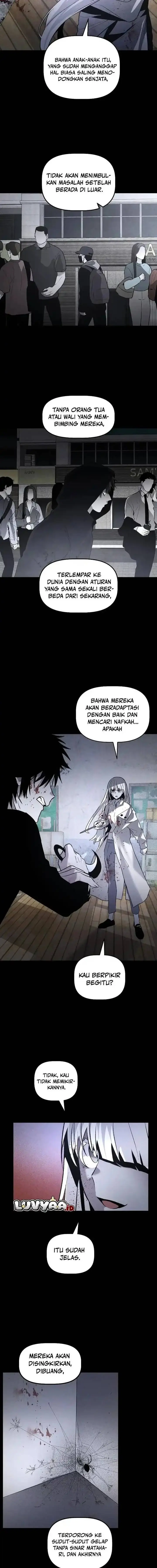 image-komik-destined-murderer-chapter-32-6/20