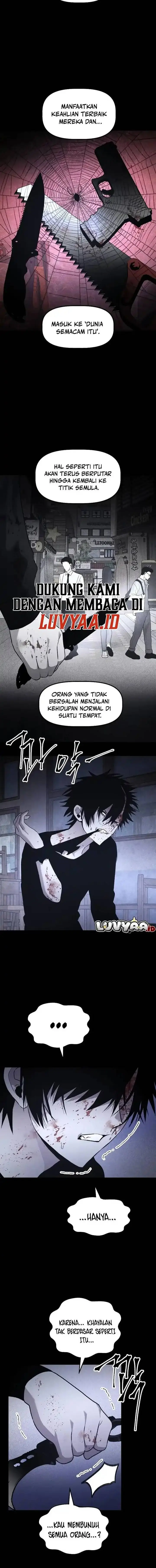 image-komik-destined-murderer-chapter-32-7/20