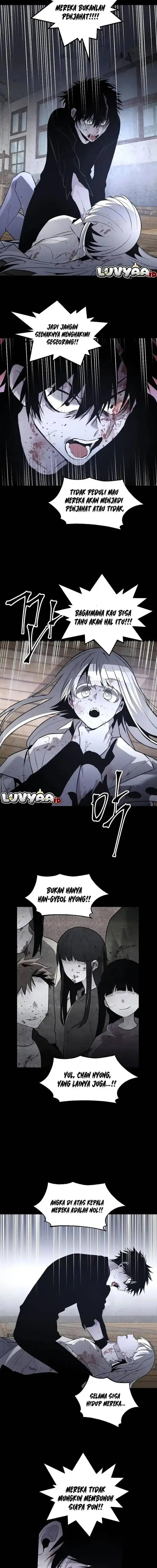 image-komik-destined-murderer-chapter-32-9/20