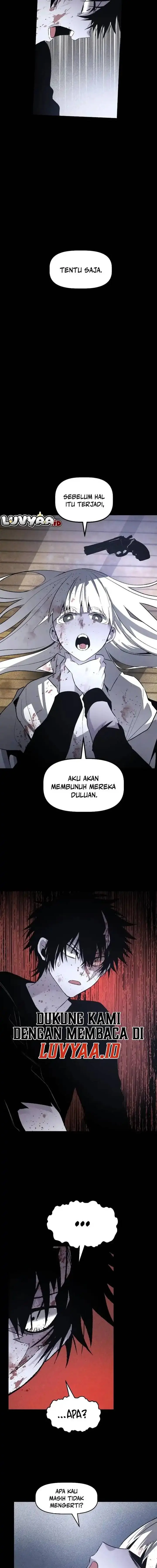 image-komik-destined-murderer-chapter-32-10/20