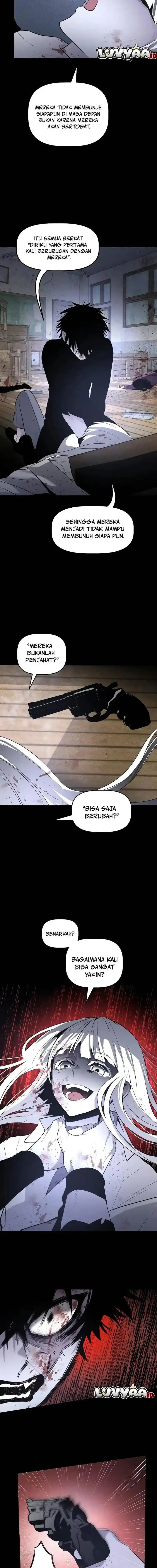 image-komik-destined-murderer-chapter-32-11/20