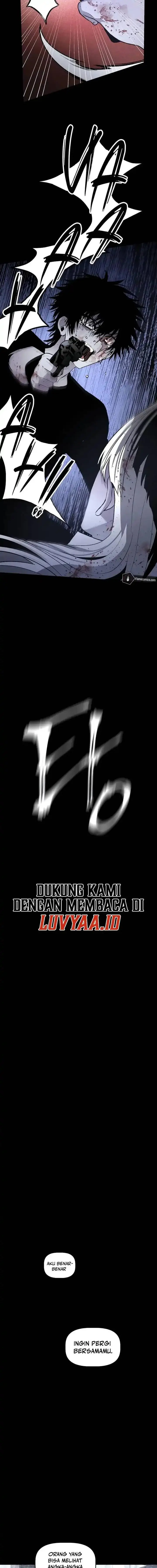 image-komik-destined-murderer-chapter-32-12/20