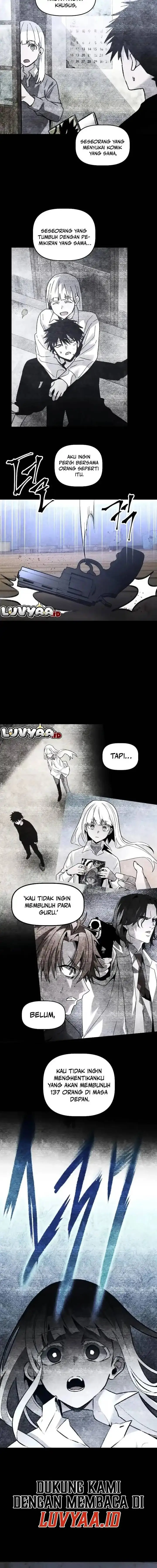 image-komik-destined-murderer-chapter-32-13/20