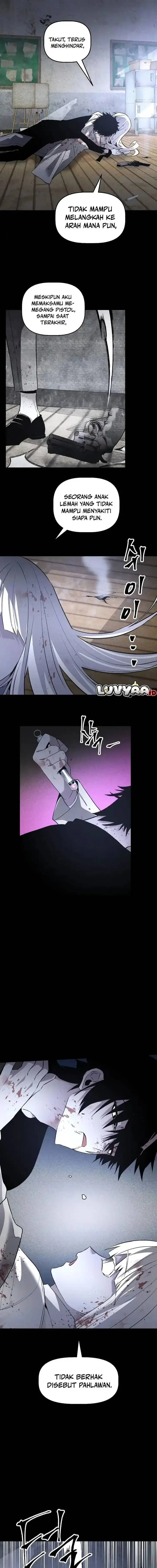 image-komik-destined-murderer-chapter-32-14/20