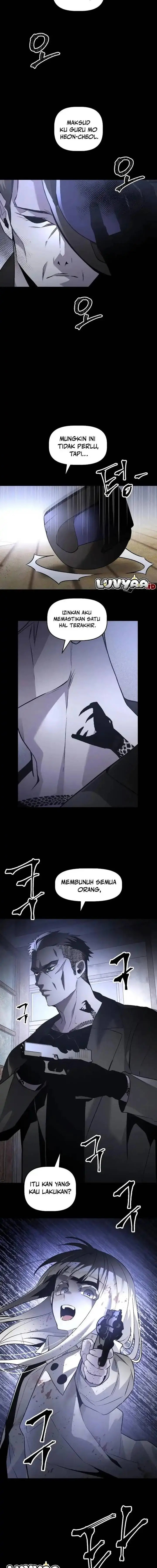 image-komik-destined-murderer-chapter-32-16/20