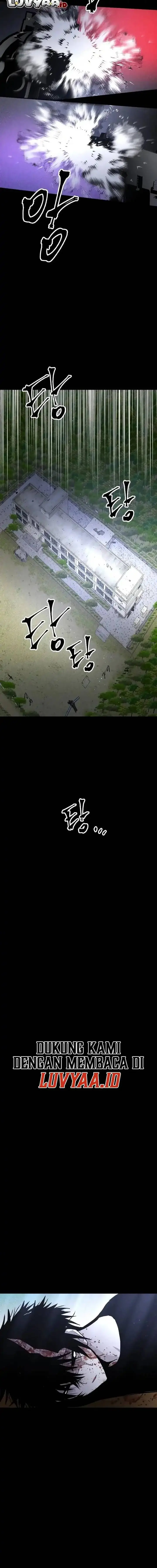 image-komik-destined-murderer-chapter-32-17/20