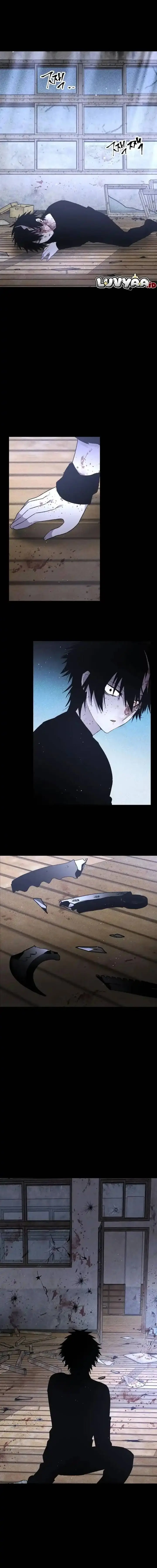 image-komik-destined-murderer-chapter-32-18/20