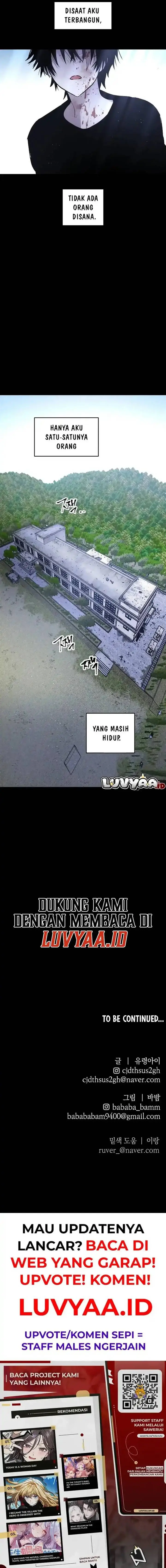 image-komik-destined-murderer-chapter-32-19/20