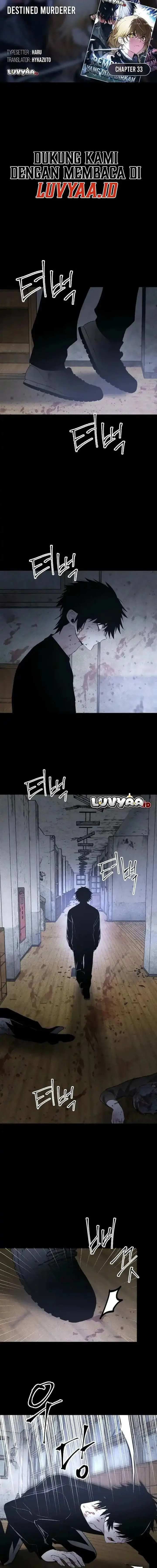 image-komik-destined-murderer-chapter-33-0/19