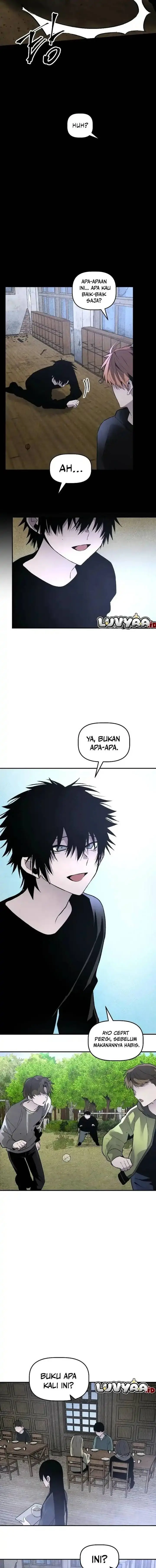 image-komik-destined-murderer-chapter-33-1/19