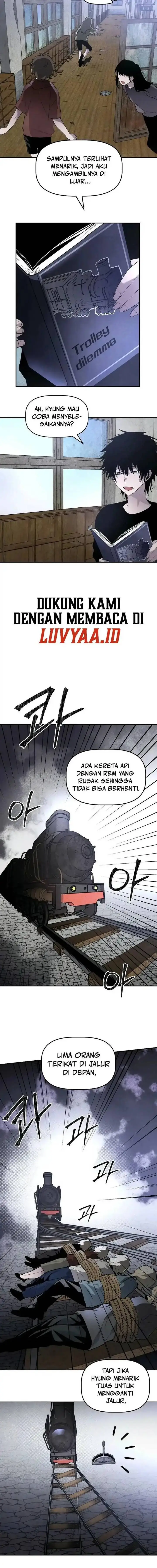 image-komik-destined-murderer-chapter-33-2/19