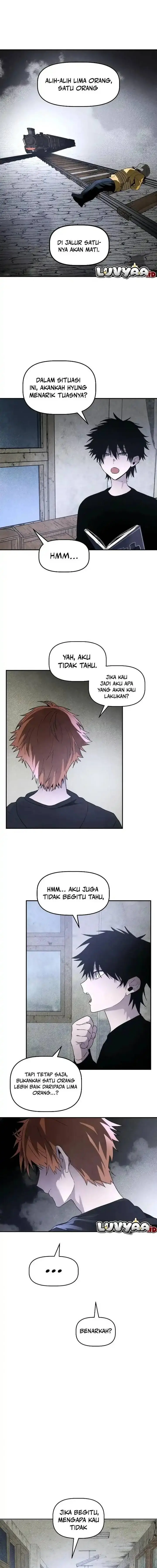 image-komik-destined-murderer-chapter-33-3/19