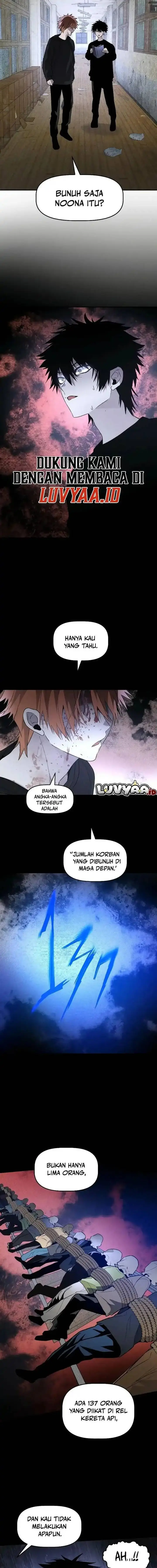 image-komik-destined-murderer-chapter-33-4/19