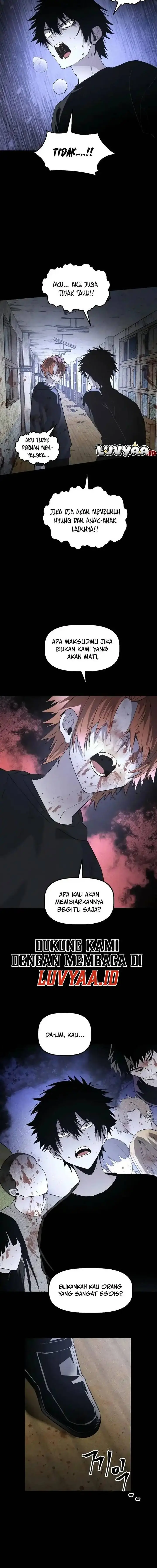 image-komik-destined-murderer-chapter-33-5/19