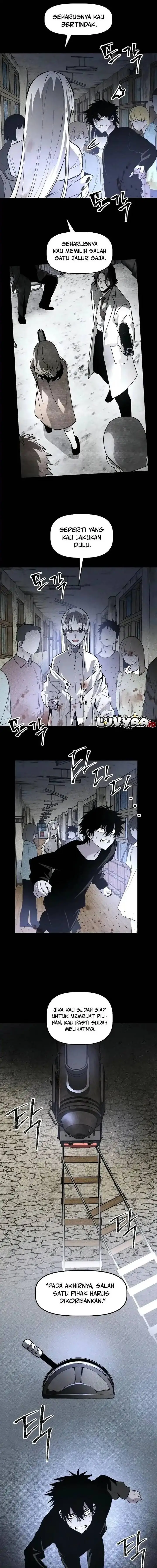 image-komik-destined-murderer-chapter-33-6/19