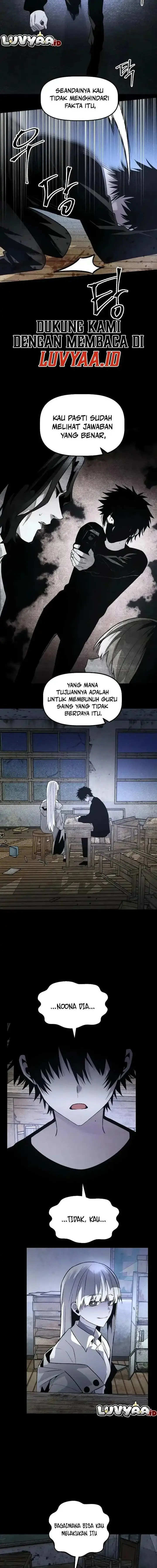 image-komik-destined-murderer-chapter-33-7/19