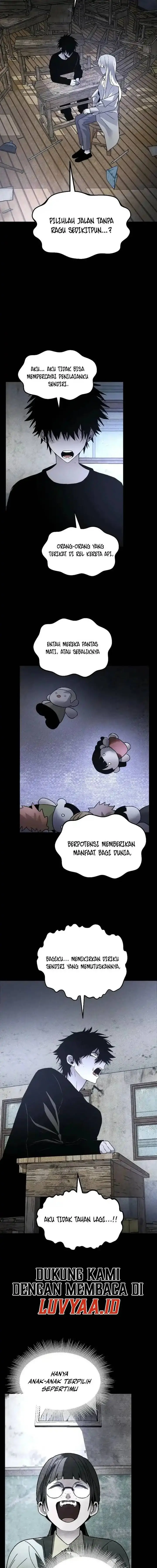 image-komik-destined-murderer-chapter-33-8/19