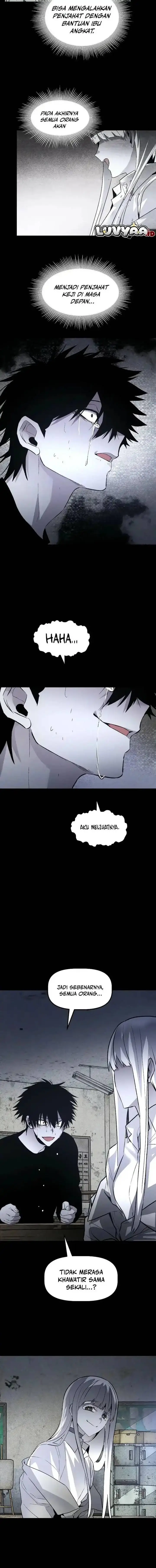 image-komik-destined-murderer-chapter-33-9/19