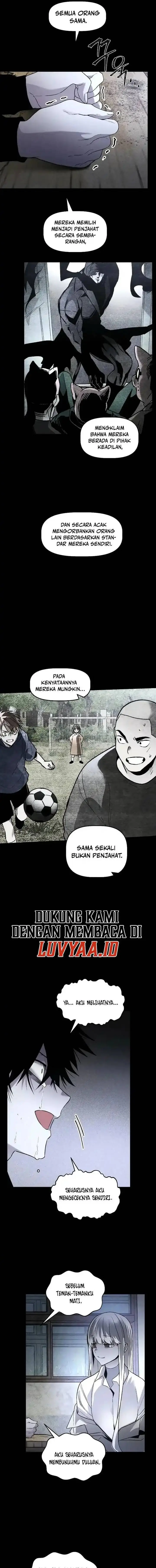 image-komik-destined-murderer-chapter-33-10/19