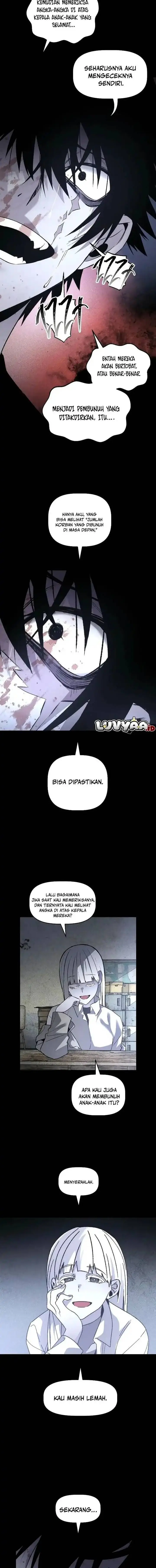 image-komik-destined-murderer-chapter-33-11/19