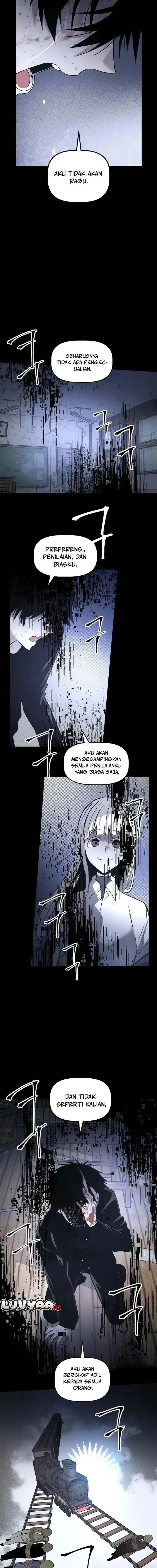 image-komik-destined-murderer-chapter-33-12/19