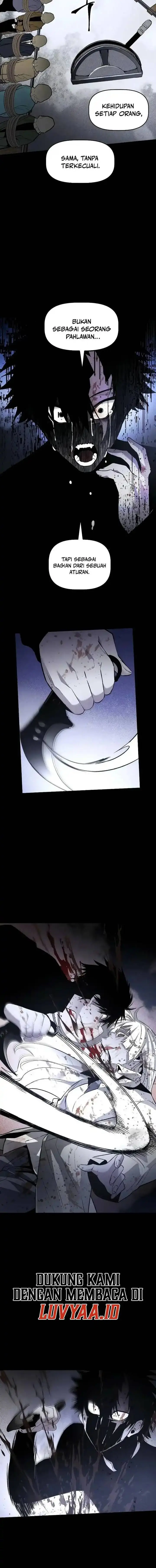 image-komik-destined-murderer-chapter-33-13/19