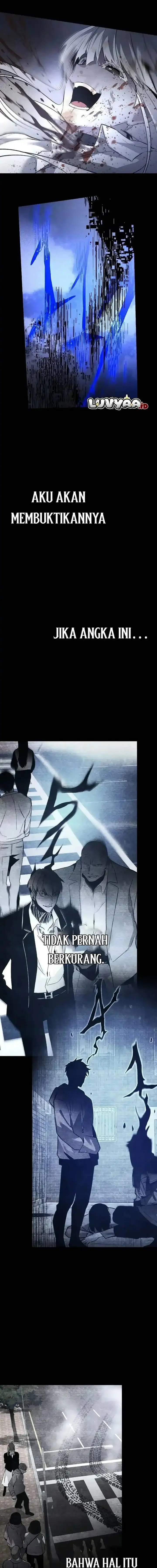 image-komik-destined-murderer-chapter-33-14/19