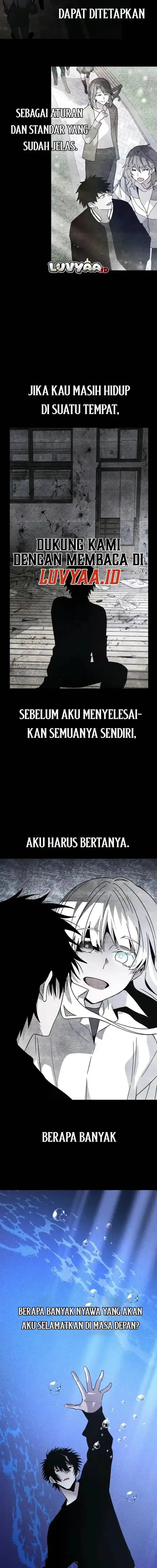 image-komik-destined-murderer-chapter-33-15/19