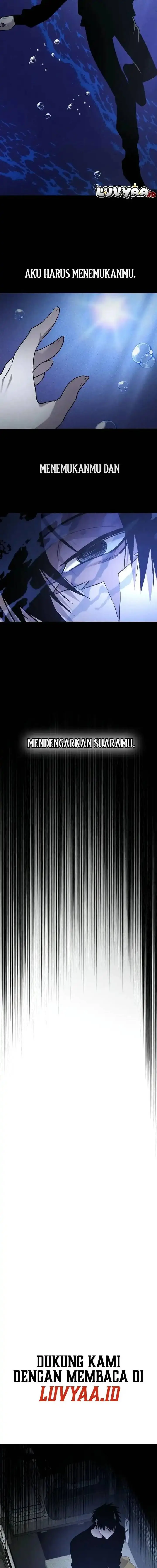 image-komik-destined-murderer-chapter-33-16/19