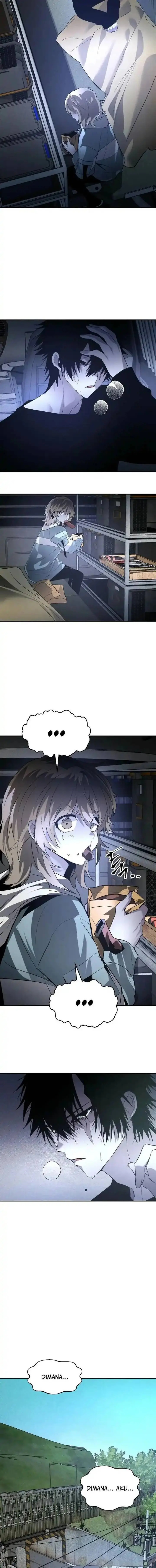 image-komik-destined-murderer-chapter-33-17/19