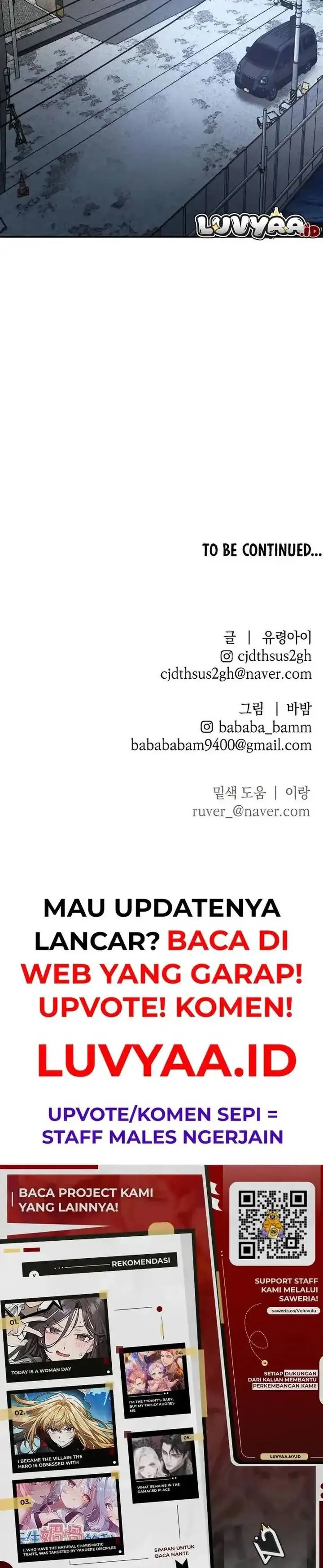 image-komik-destined-murderer-chapter-33-18/19