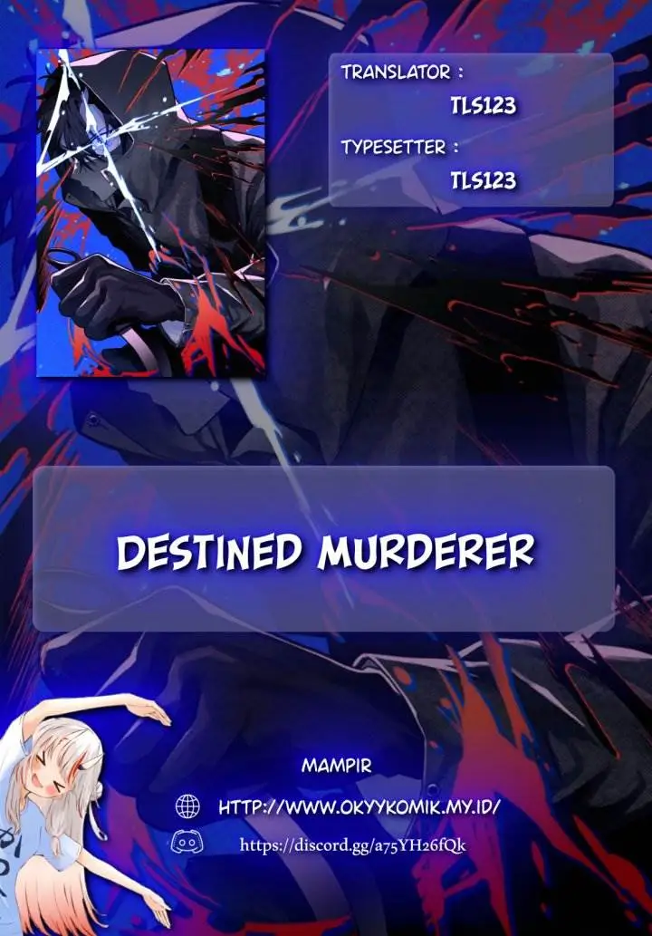 image-komik-destined-murderer-chapter-4-1/122