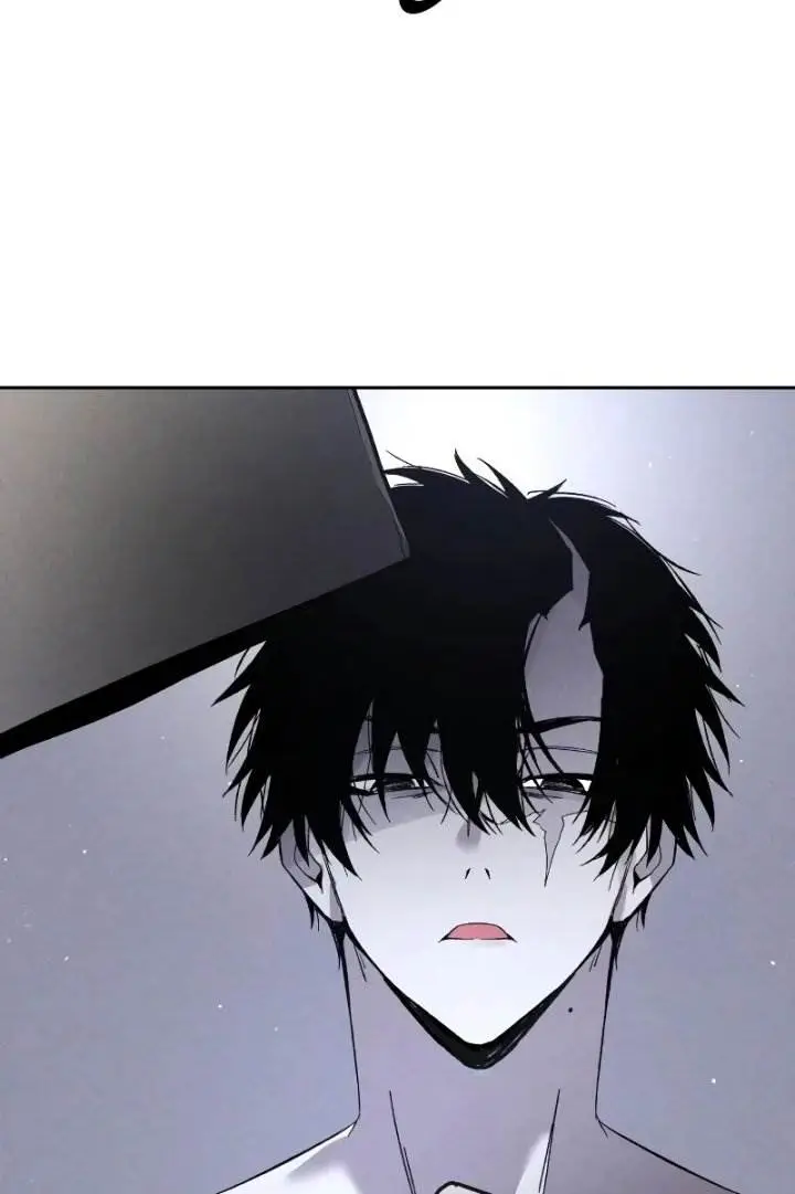image-komik-destined-murderer-chapter-4-5/122