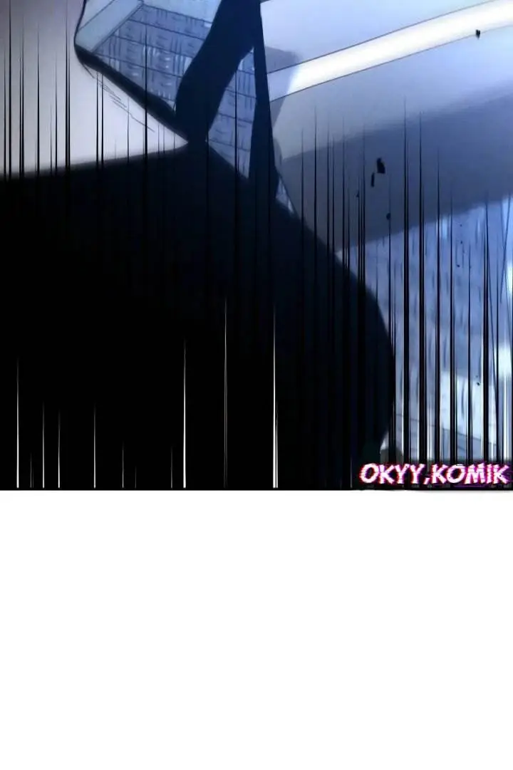 image-komik-destined-murderer-chapter-4-8/122