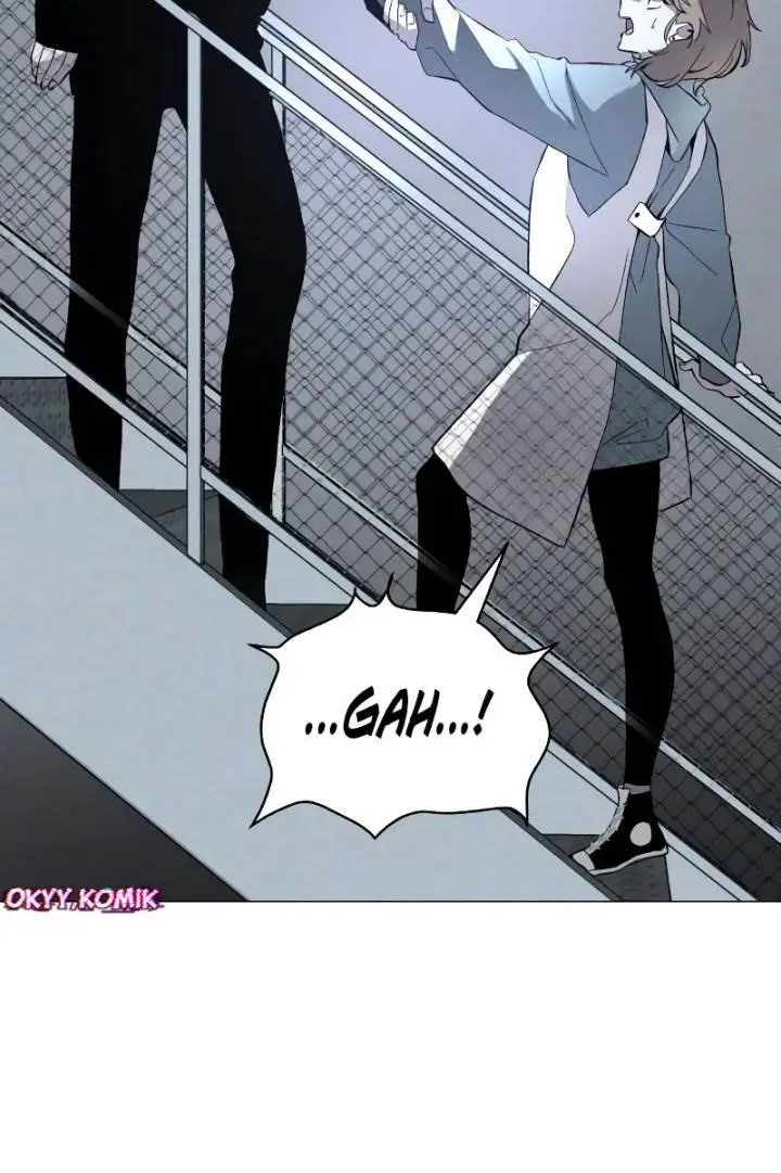 image-komik-destined-murderer-chapter-4-13/122