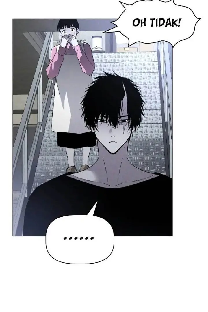 image-komik-destined-murderer-chapter-4-15/122